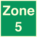 zone-marking-signs~